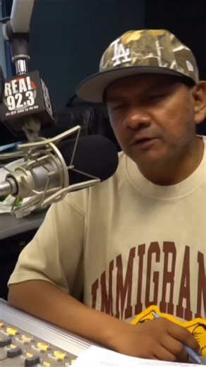 22 reactions | Yo! @azchike WILD for this one 藍 but a @feliciathegoat & #AZChike joint would go CRAZY!!!‍ | REAL 92.3 | Facebook