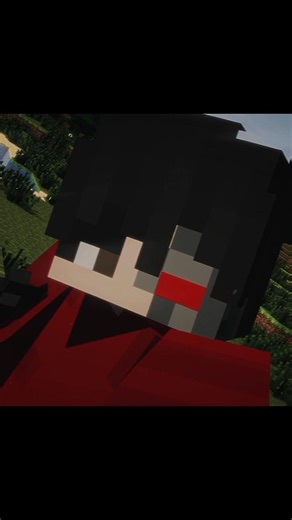 New edit ☠️ | #minecraft | #editshort