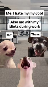 Daily Dark & Relatable Memes