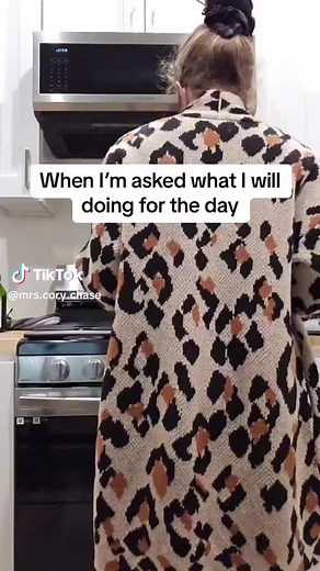 Cory Chase (@mrs.corychase)’s videos with original sound - Cory Chase