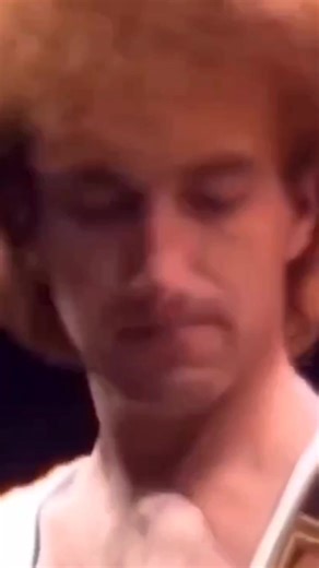 John Deacon: La Leyenda de Queen