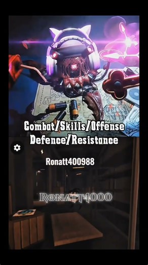 Murder drones vs Roblox Doors eliminated wheel Part 9 #shorts