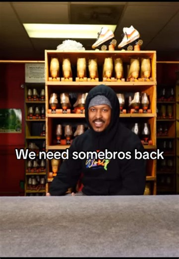 I need somebros to collab and do more challenges like once a month😭 || #berleezy #somebros #joeiaco #fypシ #pg