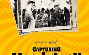 Sorry, we have encountered a problem. - Alexander Street, a ProQuest Company