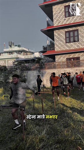 Benefits of Plyometrics for Runners