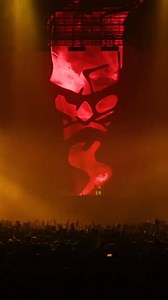 Always goosebumps with this break, Thunderdome was certainly no exception ✨️🥹 Full set at Thunderdome youtube channel 👀▶️ | Promo