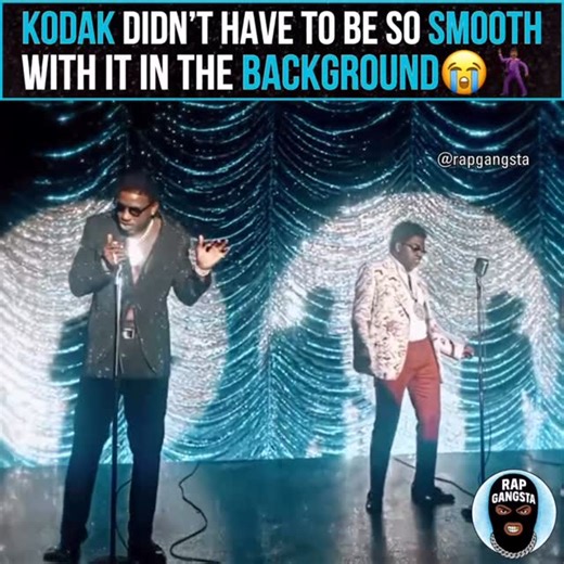 Rap Gangsta on Instagram: "“Wake Up in the Sky” is a smooth, melodic link-up between Gucci Mane, Kodak Black, and Bruno Mars — a blend of rap attitude and soulful R&B flavor. Dropping in 2018, the track showcases each artist’s vibe while celebrating confidence, success, and living life on a higher level. Bruno Mars sets the mood from the start with a silky, uplifting hook that instantly creates a dreamy, luxurious atmosphere. Gucci Mane steps in with his trademark cool flow, touching on growth, 