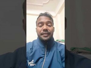 Important questions for interview in BPO.