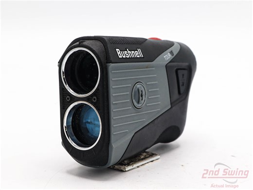 Bushnell Tour V5 Rangefinder (D-52648286472)