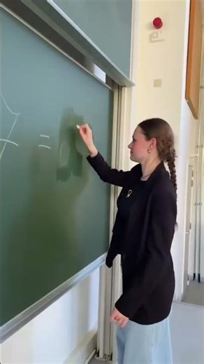 Do you know the answer 🙃? #uni #students #UAntwerpen