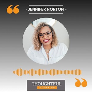Let’s clear up a huge misconception: Probate judges aren’t micromanaging every decision. They’re not auditing every penny or reviewing every move by the personal representative. Their main job? To ensure everyone has a chance to be heard. Here’s what actually happens: ⚖️ Want to sell a house or distribute funds? You don’t just do it—you ask for a hearing. ⚖️ Someone objects to how the estate is handled? They need to lawyer up. The court won’t just step in on their behalf. ⚖️ Long-term partners w