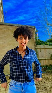 Beautiful grill dance 😘😍 #reels #funny #fyp #viral #dance | Mohammed Abas