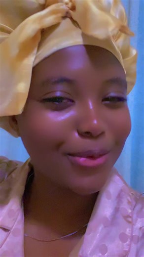 Ohole yipe sutu 😂😂😂😂🤭#Queen #Sharon