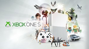 1K reactions · 58 shares | Get a free month of Game Pass, 4K streaming, and more with the #XboxOneS Big Fun Deal. | Xbox | Facebook