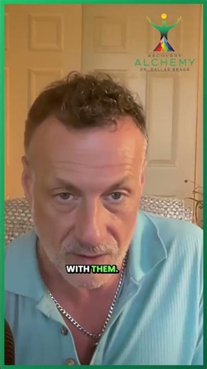 Growth Through Engagement