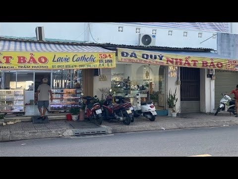 Tư vấn Vòng Ngọc đẹp tại Đá Quý Nhất Bảo