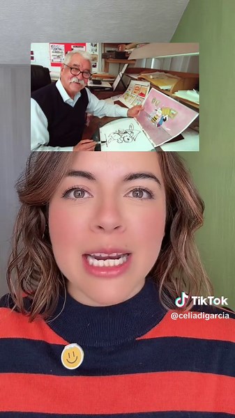 Voz de Snoopy y woodstock. Mexicano Bill Meléndez. #snoopy #mexico🇲🇽 #billmelendez #vozdesnoopy #peanuts #vozwoodstock #snoopyvoice #voice