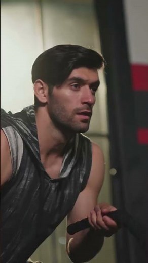 Why Rest-Pause Training Works (Break Plateaus Fast). #shorts