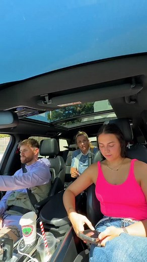 Kristen Fam Squad on Instagram: "Kiss Prank 🤣😂🤣😂🤣😂🤣🤣😂🤣😂🤣😂🤣 #kristenhanby #hanbygang #pranks #kristenhanbyextra #funnymemes #funny #kristenhanbygang #prankwar #challenger #crazy #fun #funnyprank #viralreels #challengers #viral #viralvideos #hahaha #comedian #comedy #woodyandkleiny #brentrivera #hahahaha #vlog #viralvideos #funnyprank #bhfyp #viralreel #maitlandhanley #juliusdein #jacksonodeherty #kristenhanby #hanbygang #pranks #kristenhanbyextra #funnymemes #funny #kristenhanbygang