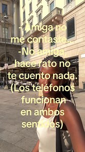 Cómo mantener una amistad hoy en día | consejos reales para amigas