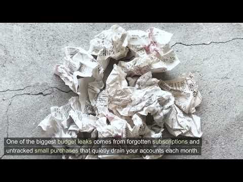 Rocket Money App Review: Worth the Hype? Complete Guide