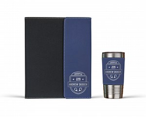 Police Officer Gifts Personalized Police Badge Leather Portfolio Police Notebook Police Promotion Gift Police Graduation Gifts Academy - Etsy