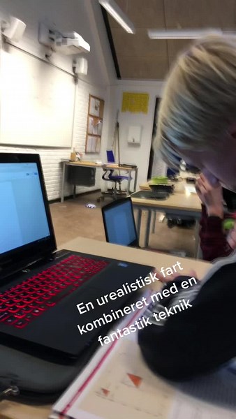 AWP.Asiimov on TikTok