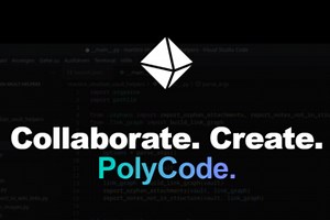 PolyCode