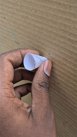 DIY Nail Machine vs. Random Objects!💨💀#shorts