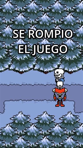 Undertale Randomizer Mod: Install and Gameplay Tips