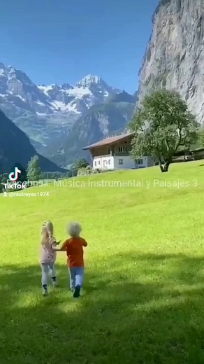 EL AMOR ES AZUL💙Love is blue - Paul Mauriat | Mi música