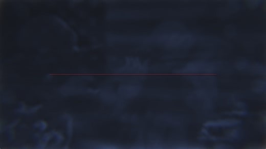 Advanced RiderCourse on MCB Camp Lejeune 2024