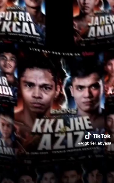 ga sabar 28 Juni #fyppppppppppppppppppppppp #fyp #fypage #byon #byoncombat #byoncombatshowbiz #byon5 #celloszxz🧑🏻‍🦲 #tinju #boxing #jj #jedagjedug #kickboxing