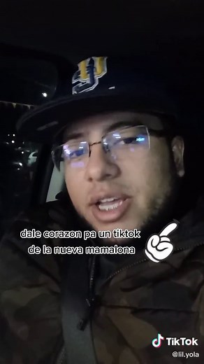 Si Quema Cuh'! - Descubre el Significado y Origen de 'Cuh'