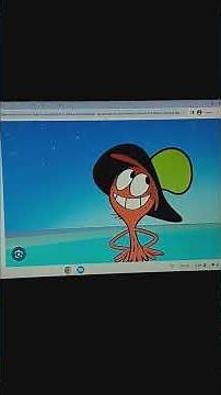 Despicable Me (Toon Style)