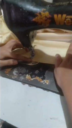 simple plazo suit 😊😊❤️❤️