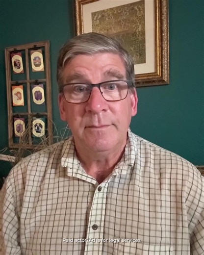 Roundup use may be linked to serious blood cancers such as Non-Hodgkin’s Lymphoma. Monsanto has previously paid over $11 billion to resolve Roundup-related claims. If you or a loved one were diagnosed after using Roundup, take our quick quiz to see if you qualify for a claim. There’s no initial cost to get started. | Roundup Cancer Lawsuit Claims