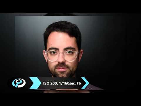 Nikon D810A Product Overview