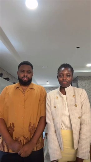 🤣😂😂🤣 iri team is ma one 🤣😂🤣 go view original video Wessy Issa ‘s page and thank me later 22 November ku Aquatic Complex muuye album Lauch ya Raymer Official | Tinashe Mutarisi