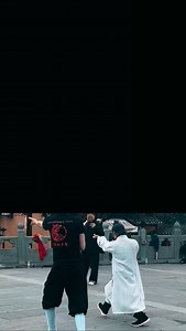 ENTER THE DRAGON 🐉!! NESTLED ATOP THE PEAKS OF Wudang Mountain our school delved into the skills and teachings of Wudang! Tim explored in more detail the Long Hua Quan or Dragon Claw Fist of Wudang! Nimble, agile and flowing like a dragon hides the locking and vital attacks of the Dragon 🐉 of Wudang! | Shaolin Kung Fu Guan