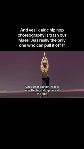 #dancemoms #fyp #lifetime #like #comment #share #aldc #explore #abbyleemiller #drama #maesicaes #likeforlike #hiphop #fypシ #followformore👉🏽👉🏽