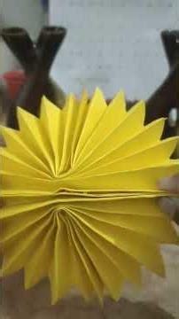 diy mini asthetic fan