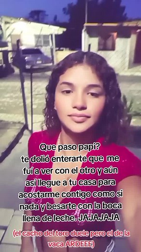 Cuentas recomendadas