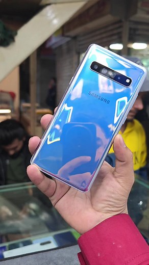 Zohan Khan on TikTok