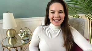 Hey everyone! I need your help to find fun, unique things to do at each stop of the PBA tour this season for a new weekly online series! If you suggest something and I try it, I might even contact you to come shoot with me so comment below and let me know your suggestions 😊 Here are the cities we’ll be in... let the adventures begin! 🎤🎥 🎳 ✈️ Arlington, TX Shawnee, OK Jonesboro, AR Fairlawn (Akron), OH Columbus, OH Lincoln, NE Indianapolis, IN Las Vegas, NV Reno, NV Norco, CA Westminster (Den