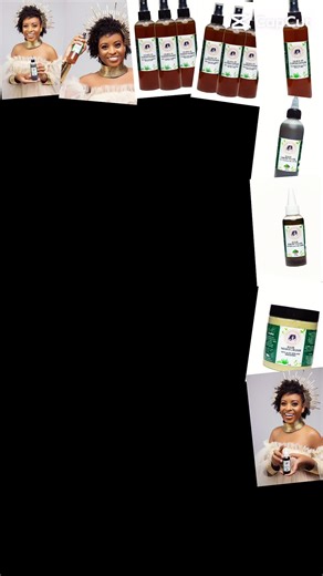 Healthy hair isn’t rushed. It’s nurtured 🌿 Shakti’s Hairlo supports your hair journey — gently, naturally, consistently. Because real growth starts with care. 🛒 Discover the collection | Link in bio #capcut