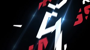 🔥 KINGS K1 05 HIGHLIGHTS 🔥 Relive the action. Feel the intensity. 🥊💥 Kings K1 05 delivered a night of non-stop striking warfare at the Kings k1 Arena! From explosive finishes to technical battles, the fighters left it all in the ring. Who had the best performance of the night? 👀 👑 Pro & Super-Am showdowns ⚡ Fight-ending power & insane exchanges 🔥 Moments that had the crowd on their feet 📲 TAG your favorite fighter & drop your best moment in the comments! 🏆 🔔 Stay locked in for more fig