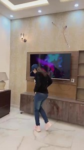 Shorts Video Compilation