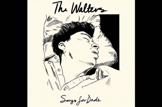 Makna Lagu 'I Love You So' milik The Walters, Cinta tapi Sudah Lelah Diselingkuhi - Sonora.id