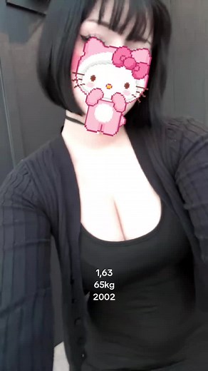 Exploring the Hottest TikTok Dance Trends